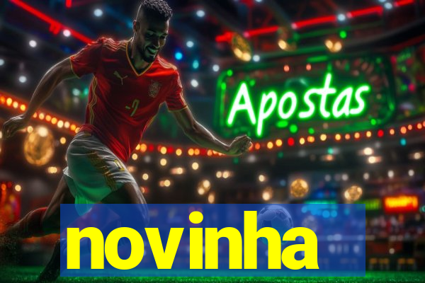 novinha -18 telegram